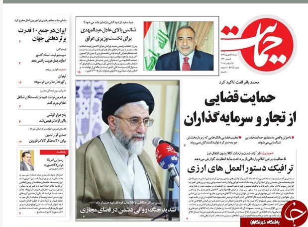 پشت پرده حذف سهمیه بندی سوخت/ناله بخش خصوصی از وزارت نفت/لجبازی دولت و واردکنندگان