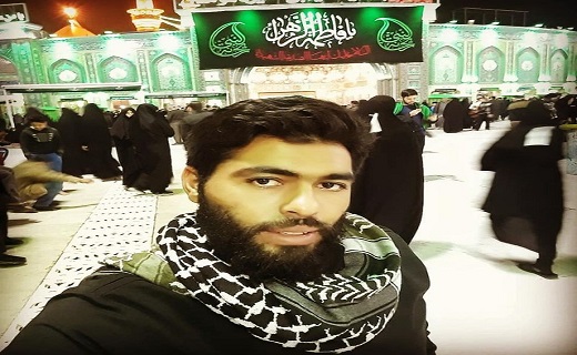 مداحان باید اطلاعات جامع از وقایع اسلام داشته باشند/یکی از شاخصه‌های مداحان اهل بیت(ع) حفظ و اشاعه فرهنگ شهادت است