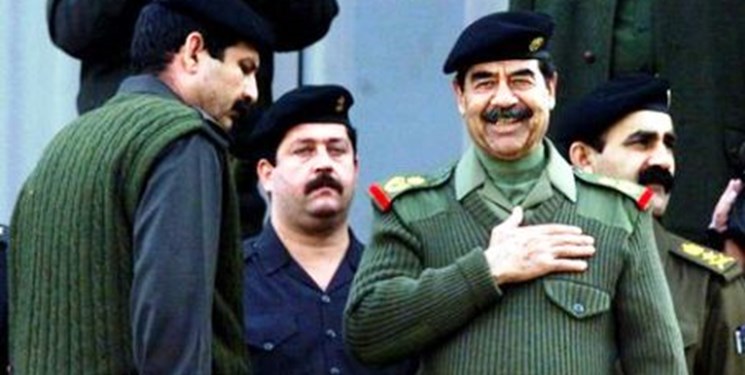 لحظه مرگ یاد زنی افتادم که خانه خرابش کردم