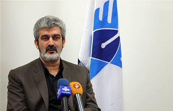 رفع اختلال در سیستم اعلام نتایج دانشگاه آزاد/ معرفی سامانه جدید برای مشاهده نتایج