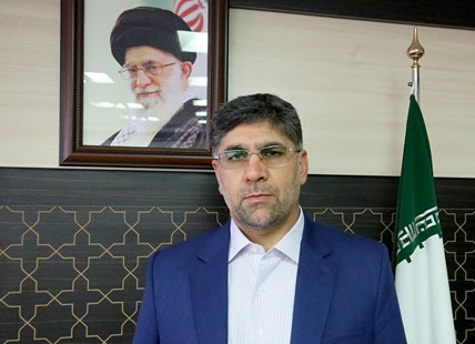 ستاد اربعین برای پذیرایی بیش از ۲ و نیم میلیون زائر اعلام آمادگی کرد