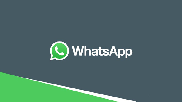 احتمال اضافه شدن حالت تاریک به واتس&zwnj;اپ در روزهای آینده