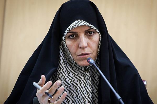 در صورت ادامه سناریوها به دستگاه قضا پناه می‎برم و اعاده حیثیت می‌کنم