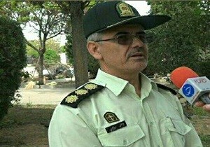 1500هکتار از اراضی ملی درآذربایجان غربی از تصرف سودجویان خارج شد