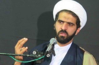 گرایش به ظهور منجی همه جای دنیا وجود دارد