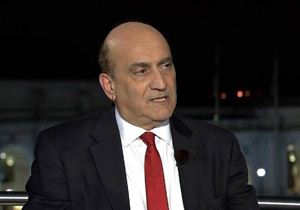 مشاور پیشین ترامپ: در حال از دست دادن عراق هستیم