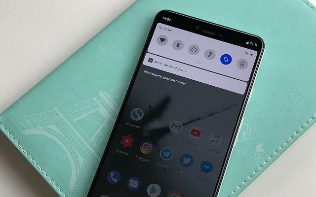گوگل Pixel 3 در رنگ&zwnj;های بیشتری تولید خواهد شد