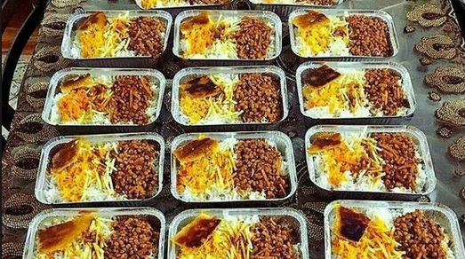 تکلیف نذری که به علت مشکلات اقتصادی توان ادای آن نیست چه میشود؟
