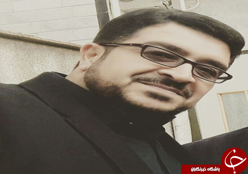 مقابله با نفوذ فرهنگی دشمن با وحدت هیات های عزاداری