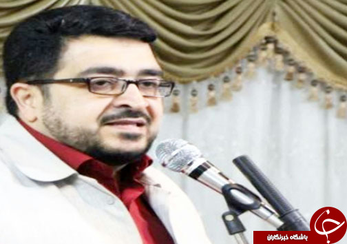 مقابله با نفوذ فرهنگی دشمن با وحدت هیات های عزاداری