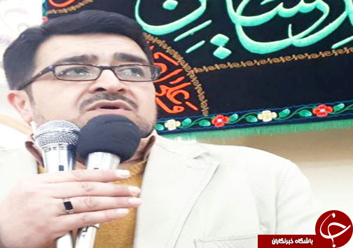 مقابله با نفوذ فرهنگی دشمن با وحدت هیات های عزاداری