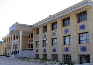 مدرسه انرژی اتمی در قزوین، مهرماه افتتاح می‌شود