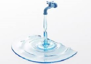 افزایش سهم روستاهای خرمشهر از طرح آب‌رسانی غدیر