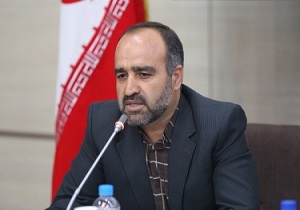 فرودگاه قزوین، آشیانه هلی کوپتر اورژانس می‌شود