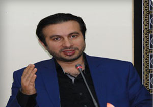 تشکیل پرونده ۹ میلیاردی قاچاق کالا در مازندران
