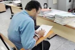 هوسرانی&zwnj;های مرد ۳۰ ساله، عامل جنایت هولناک دختر جوان