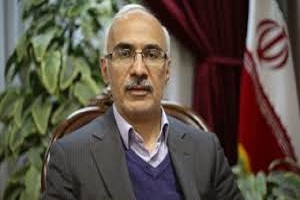 پرونده ۶ ماه اول ارز دانشجویی بسته شد