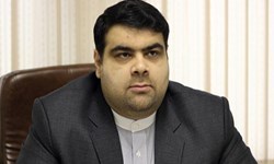 خانم مولاوردی و باختی تلخ!