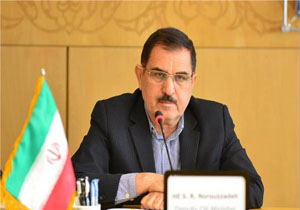 عرضه ارز پتروشیمی&zwnj;ها به 7 میلیارد دلار خواهد رسید