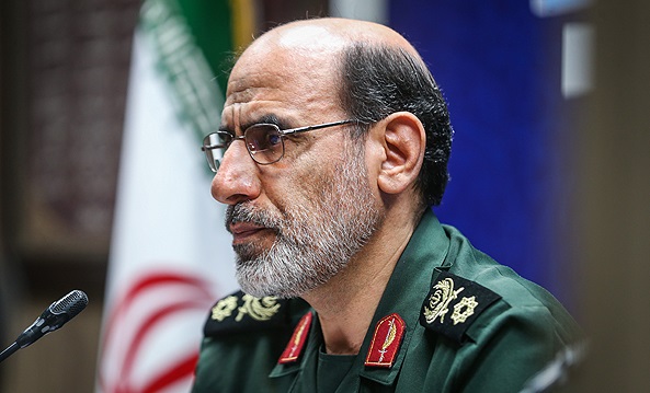 با هرگونه موازی کاری و اقدامات بدون نظارت دولت مخالف هستیم