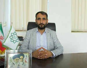پایان فاز اول طرح زیر گذر راه آهن ضلع غربی شهر بندرگز
