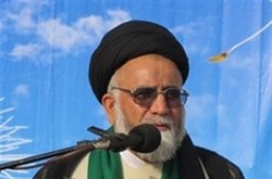توهین&zwnj;کنندگان به ائمه اطهار باید از تمام حوزه&zwnj;های فرهنگی شهر و شهرستان اخراج شوند