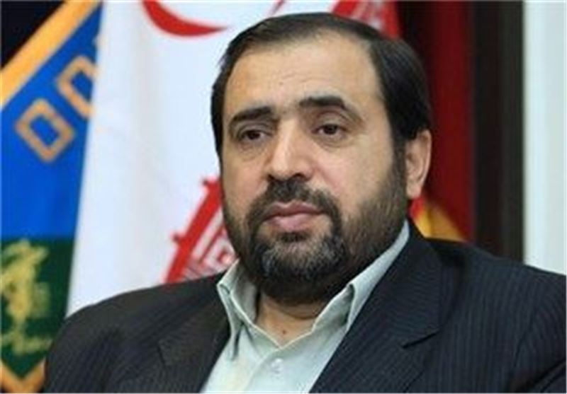 برنامه‌های موزه انقلاب اسلامی و دفاع مقدس تشریح شد/ رونمایی از کتاب حاتمی‌کیا در هفته دفاع مقدس