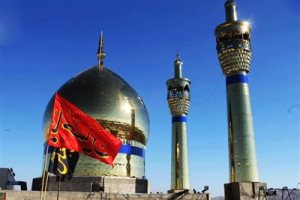 راه اندازی پویش مردمی توسط حسینیه اعظم زنجان