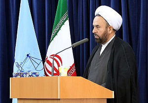 مصالحه ۳۰ درصد از پرونده‌های شورای حل اختلاف در قزوین