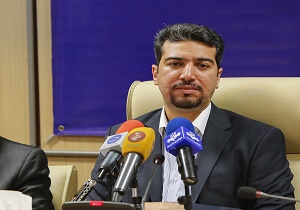 همتی/حذف پراید بالای 10 سال از سرویس مدارس