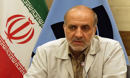 مستند پیرغلام عشق از شبکه همدان پخش می شود