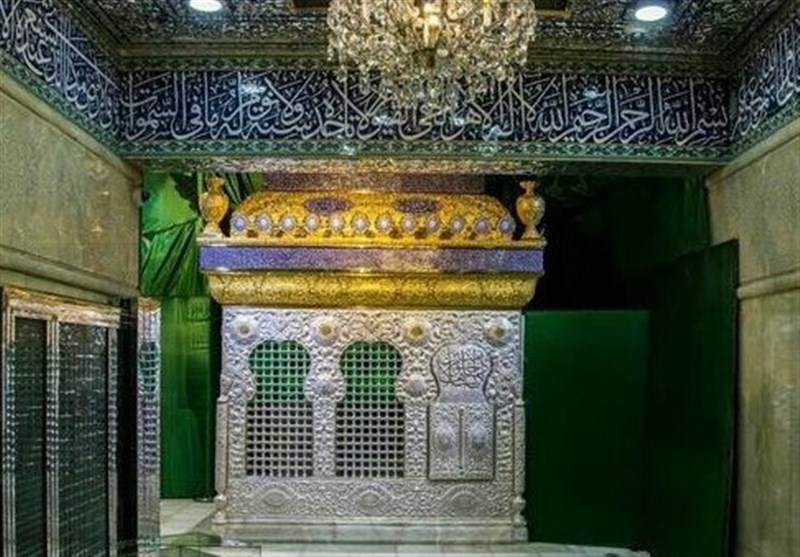 نحوه زندگی حبیب امام حسین(ع) چگونه بود؟