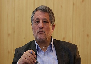 وزارت نفت سالانه 90 میلیون دلار به شهرداری تهران بدهکار می&zwnj;شود