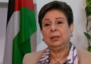 واکنش ساف به اخراج سفیر فلسطین  از آمریکا