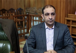 1300 میلیارد تومان از اوراق مشارکت مترو هنوز تعیین تکلیف نشده است