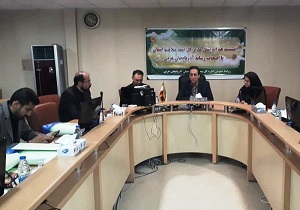 ۶۱ درصد جمعیت استان  آذربایجان غربی تحت پوشش بیمه سلامت هستند