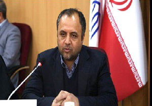 برخورداری 50 درصد مدارس کشور از سیستم‌های استاندارد گرمایشی و سرمایشی