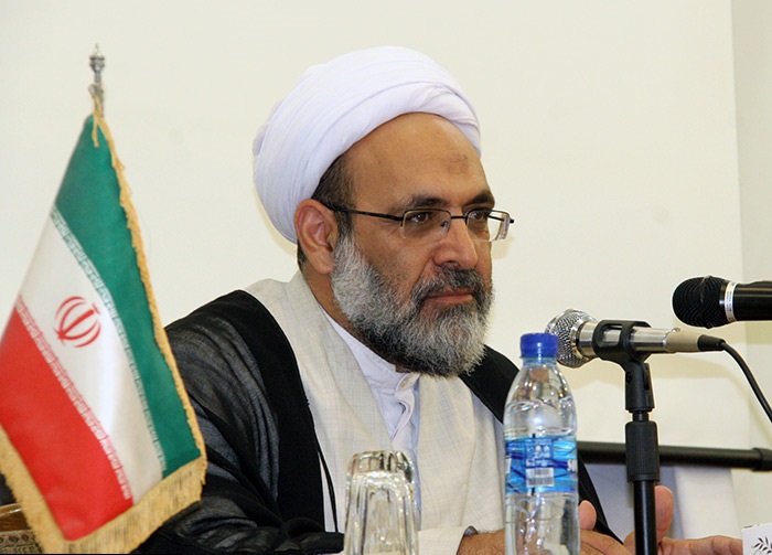 دستگاه قضایی برای مبارزه با اخلالگران اقتصادی هیچ خط قرمزی ندارد