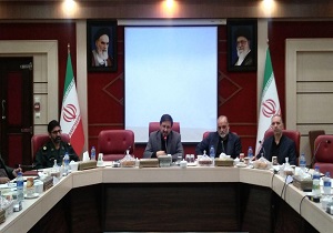 راه‌اندازی ۹۰ موکب اربعین حسینی در استان قزوین