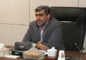 شناسایی دانش آموزان بازمانده از تحصیل استان قزوین
