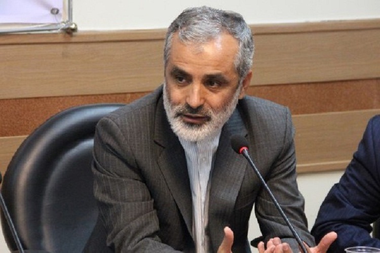 سرنوشت اسلام به جمهوری اسلامی ایران گره‌خورده/ در برهه حساس کنونی باید ید واحده باشیم