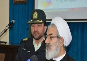 شهدا با الگوبرداری از امام حسین(ع) به سعادت ابدی دست یافتند