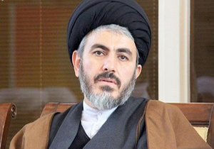 مسئولان باید موضوعات فرهنگی را در اولویت کار&zwnj;های خود قرار دهند