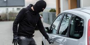 ماجرای عجیب سرقت یک بچه پولدار از منزل مامور حفاظت ناجا