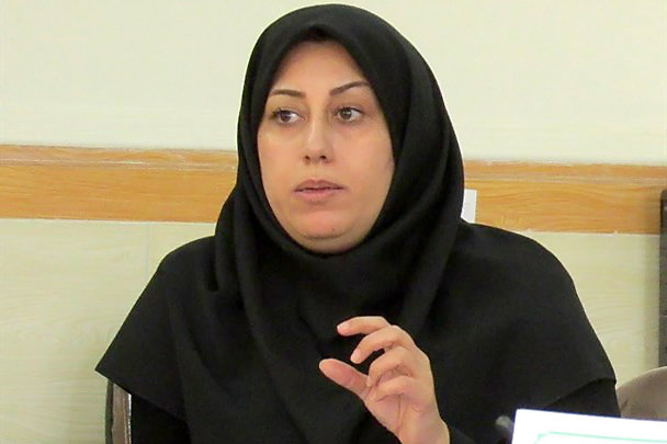 ۳۴ مرکز اقامتی درمان اعتیاد ماده ۱۵ در استان مرکزی فعالیت دارند