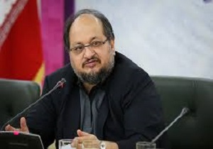 پیشرفت طرح فولاد ازنا قابل قبول  نیست