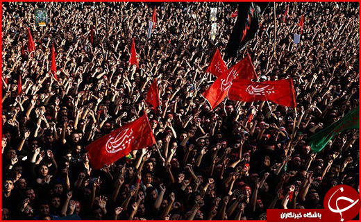 جذابترین