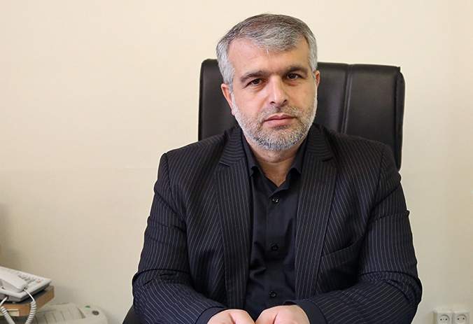 رانندگی بدون گواهی نامه تخلف اول نوجوانان