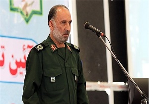 برگزاری نمایشگاه یادیاران با موضوع دفاع مقدس درقم/برگزاری رزمایش تبیینی دستاوردهای دفاع مقدس در قم