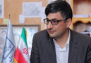 تصویب 9 طرح سرمایه گذاری در استان اردبیل